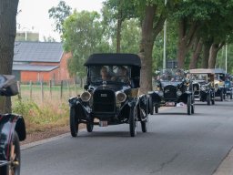 2025 - Parel der Voorkempen - Guy Reynders